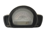 Velocímetro/Instrumentos Y Relojes Smart Fourfor A4519003800 41069