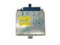 Controlador Del Motor 0280000347 PSA Bosch 17574