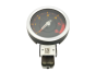 Velocímetro/Instrumentos Y Relojes Renault Twingo 2 8200516798 27530