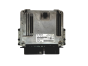 Controlador 9809478580 0281031043 9806460480 PSA Bosch 26476