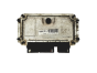Controlador PSA 0261206246 9637838780id08 Bosch 18376
