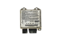 Controlador Moduł 604420800 4R83-14B321-AC Jaguar Autoliv