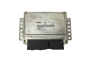 Controlador 55189028 0281011505 18643DAA Fiat Bosch 