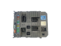 Controlador BSI 2004 P06-00 9659285380 PSA 34926