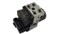 Bomba Abs Jumpy Expert Scudo 1487993080 0273004441 1218