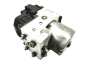 Bomba Abs Alfa Romeo 156 46513088 0273004261 Bosch 42788