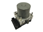 Bomba Abs Expert Jumpy Scudo 1400513280 0265800427 0265231550 63549