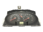 Velocímetro/Instrumentos Y Relojes Nissan Micra AX761 44113