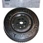 Rueda De Doble Masa Original 123101804R Renault Dacia