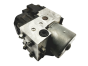 Bomba Abs Opel Zafira Astra G 90581417 0265216651 37382