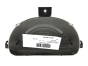 Velocímetro/Instrumentos Y Relojes Citroen C3 9645994280 B 58020