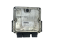 Controlador 0281011521 9656314380 9640938680 PSA Bosch 60503