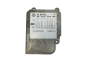 Controlador 1C0909605 5WK43121 VW Siemens 20899