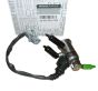Inyección De Combustible Nueva Original 208995377R Renault Dacia