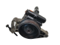 Bomba De La Dirección Asistida 7700875708 26053846-RI 3.0 V6 Renault Espace 3