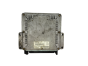 Controlador 0281010368 9636255080 PSA Bosch 62050
