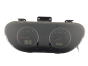 Velocímetro/Instrumentos Y Relojes Ford Fusion Fiesta 4S6F-10849-EA 4S6F10849EA