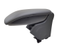 Reposabrazos Citroen Peugeot 98065085ZD 96841609ZD
