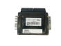 Controlador 96291050 S010012001E0 Daewoo Chevrolet Kemsco 37365