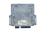 Controlador 0281011248 9652183780 9646850580 PSA Bosch 63823