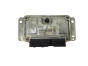 Controlador Toyota 89661-0H023 0261208702 Bosch 16841