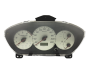 Velocímetro/Instrumentos Y Relojes Honda Civic HR0291220 78100R312 51322