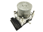 Bomba Abs Opel Corsa C 13182319 0265800443 Bosch 35581