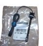 Sensor De Temperatura Nueva Original 277239472R Renault