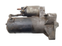 Arrancador Citroen Peugeot 5802M3 M001T90281 1.9-2.2 Mitsubishi