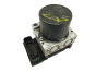 Bomba Abs VWAG 6Q0614117S 0265231712 0265800511 Bosch 63618