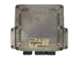 Controlador 0281010595 9642014980 PSA Bosch 2993