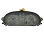 Velocímetro/Instrumentos Y Relojes Renault Clio 2 21650176-1 1G20250K1 46085