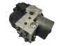 Bomba Abs Fiat Punto 46541046 0273004424 Bosch 62430