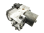 Bomba Abs Opel Astra G Zafira A 24432510 0273004592 Bosch 39030
