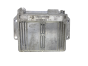 Controlador 7700105560 7700109205 7700109275 Renault 57482