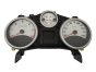 Velocímetro/Instrumentos Y Relojes Peugeot 207 9662904780 A2C53190340 21766