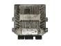 Controlador 6S61-12A650-AB 5WS40241B-T Ford Siemens 20439