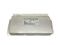 Controlador Mercedes 0195453132 10.0946-1521.4 Ate 24738