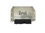 Controlador 0281010315 39101-27250 66SMI034 Hyundai Bosch 17634