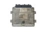 Controlador 51804614 4100134 Fiat Metatron 39300