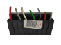 Caja Reles / Fusibles Citroen Peugeot 9636079380 3808