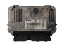 ca2-pk3004eby