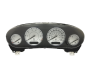 Velocímetro/Instrumentos Y Relojes Chrysler 300M P05026411AA 51087