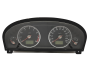 Velocímetro/Instrumentos Y Relojes Ford Mondeo 1S7F-10849-DJ 1S7F10849DJ 30777