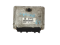 Controlador VW Audi 038906018P 0281001720 Bosch 24836