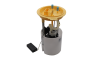Bomba De Combustible 1K0919050AB 19190686101 VW Audi Seat Skoda Vika