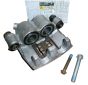 Pinzas De Freno Derecho Delantero Master II Movano Interstar 7701206725 
