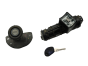 Interruptor De Encendido Fiat Seicento C265 0.5521 0.6670