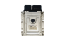 Controlador 39107-03202 9001190211KL  KIA Kefico