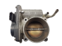 Mariposa De Aire Nissan RME60-11 SERA526-01 Hitachi 1305